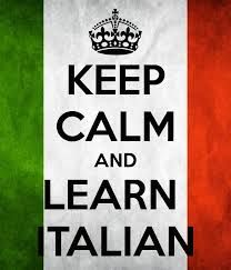 Keep Calm Keep Calm